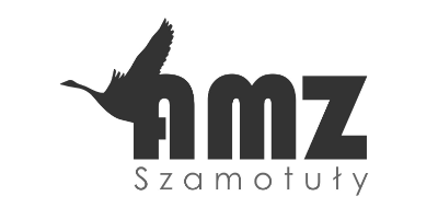 amz_logo_strefa