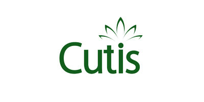 cutis_logo_sklep