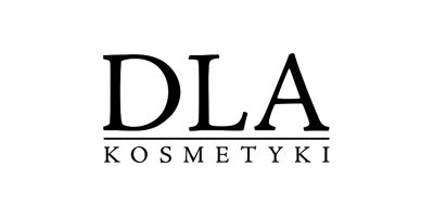 DLa_logo_www