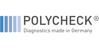 polycheck