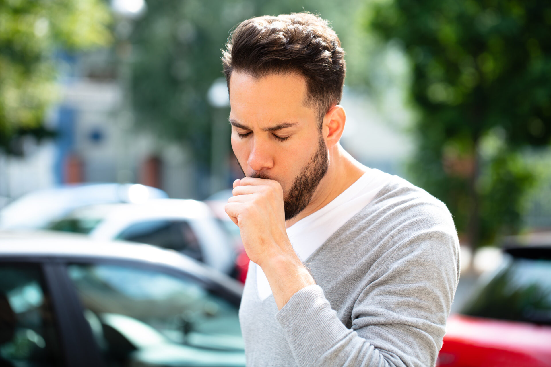 astma, dieta w astmie